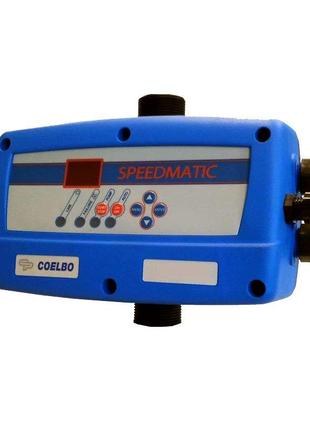 Частотный преобразователь для насоса Coelbo Speedmatic Easy 14MM