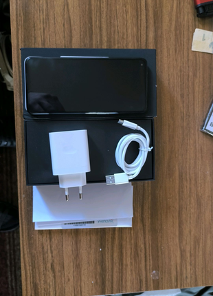 Oppo Reno7 8/128