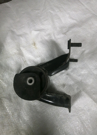 Подушка двигателя задняя оригинал
Geely Emgrand X7, 8 - 101600796