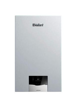 Vaillant ecoTEC plus VU 20CS/1-5 (N-INT2) 0010043962 - Однокон...