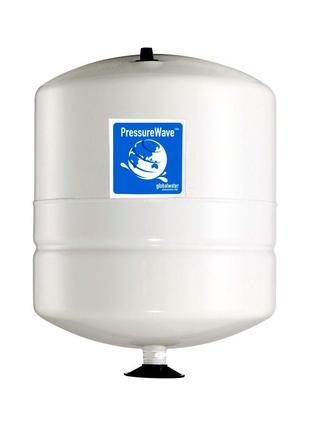 Гідроакумулятор Global Water Solutions Pressure Wave PWB 12LX