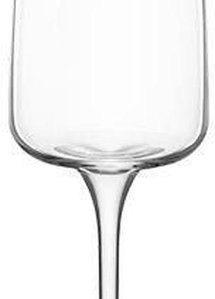 Набор бокалов для шампанского Bormioli Rocco Nexo Flute 365752...