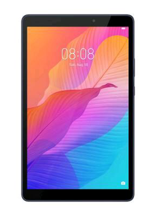 Планшет Huawei Matepad T8 2/16 Deapsee blue