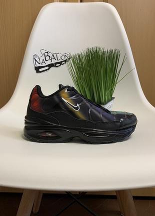 🏷️ 32р 📏 20-20.5см nike air max tn оригинальные кроссовки dril...