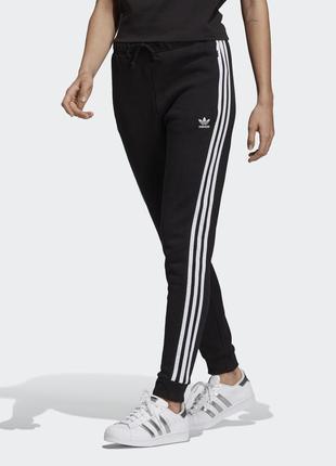 Спортивные брюки adidas арт9011492