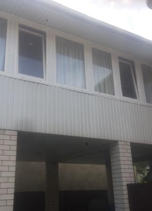 Сдам в аренду комнаты посуточно или долгосрочно