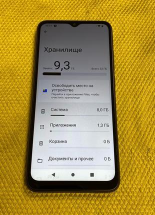 Xiaomi redmi a1 2/32