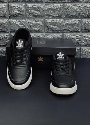 Кроссовки мужские adidas, весенние крутые кроссовки адидас 36-45