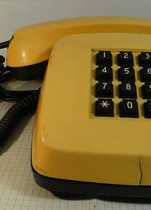 Телефон ТА - 620