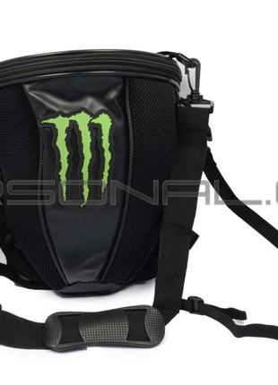 Рюкзак MONSTER ENERGY (mod:B-14)