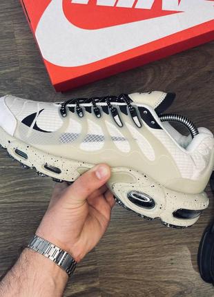 Кроссовки nike air max tn terraspace  ⁇  оригинал