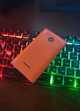Продам телефон Microsoft Lumia 532