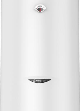 Ariston SG1 80 V