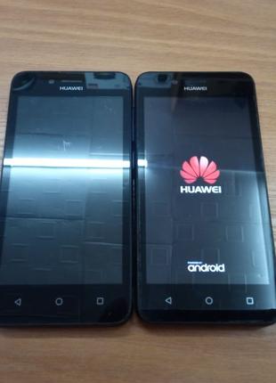 Телефони Huawei. ремонт, розбирання.