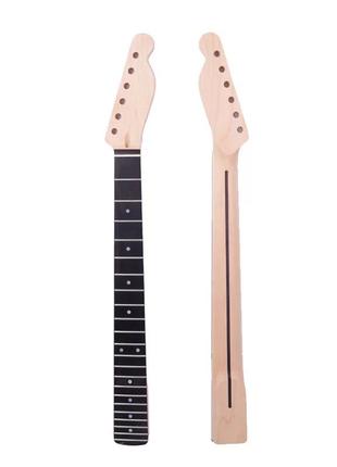 Гриф палисандровый для электрогитары гитары Fender Telecaster ...