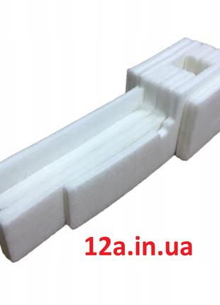 Поглотитель чернил (памперс, абсорбер) Epson L110 /L130 /L132 ...