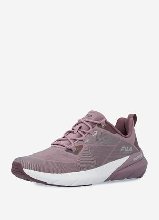 Женские кроссовки Fila Skymotion