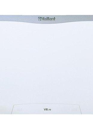 Vaillant VR 71 (0020184848) - Смесительный модуль расширения д...