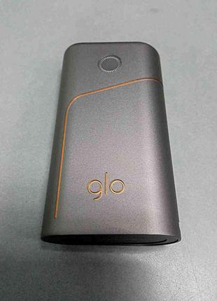 Електронна сигарета вейп Б/У Glo Pro G203