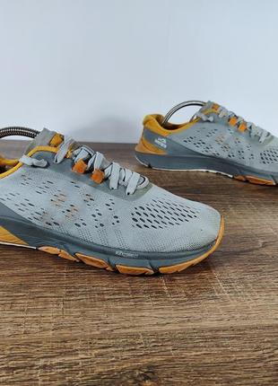 Кроссовки merrell