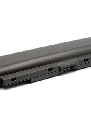 Акумулятор PowerPlant для ноутбуків LENOVO ThinkPad T440p (45N...