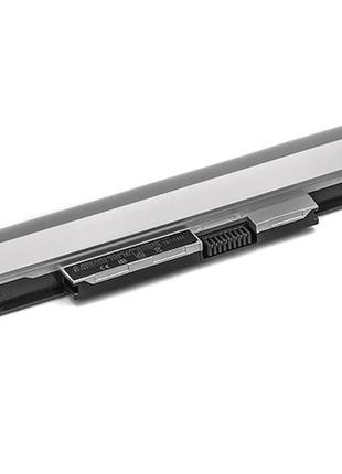 Акумулятор PowerPlant для ноутбуків HP Probook 430 G3 Series (...