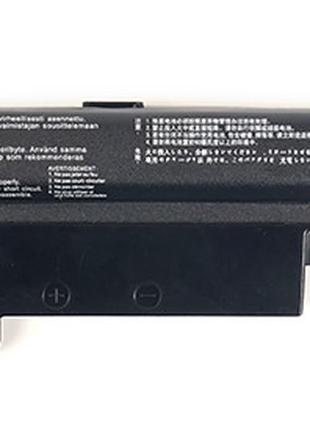 Акумулятор PowerPlant для ноутбуків ASUS VivoBook X200CA (ASX2...