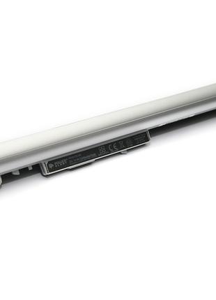 Акумулятор PowerPlant для ноутбуків HP Pavilion TouchSmart 14 ...