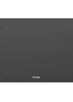 Графічний планшет Parblo A610 Pro
