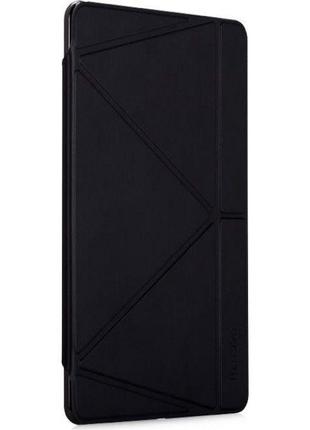 IMax Book Case — iPad Pro 11' (2020) Black 722828