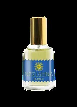 Женская парфюмированная вода Signora Nezlamna (Ametist) Farmasi