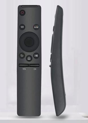 Пульт BN59-01259B для телевизора Samsung