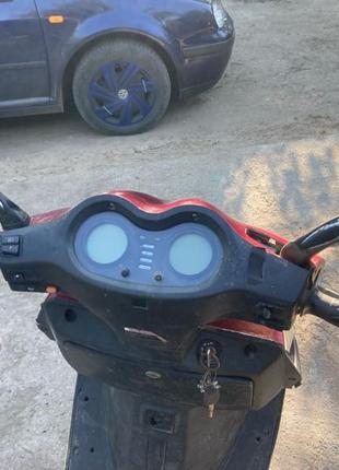 Продам або обмін