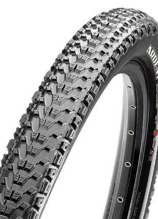 Покрышки Maxxis 26", 27,5", 29".