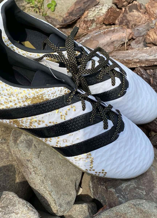 Копачки adidas x 16.2