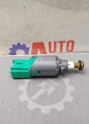 Датчик положення педалі зчеплення 8200168240B для Renault Scen...