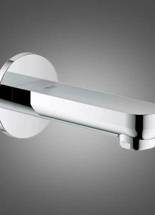 Излив для ванны 140 мм Baucosmopolitan GROHE