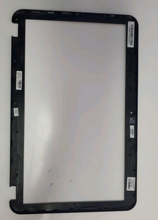 Рамка матриці ноутбук HP g6-1028sr