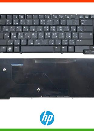 Клавиатура для HP ProBook 6440b, 6445b, 6450b, 6455b series (b...