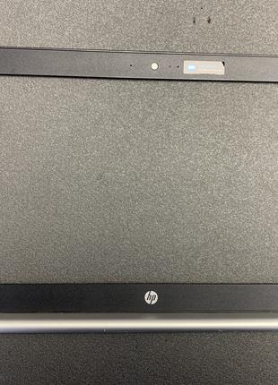 3261 Рамка матриці HP Probook 440 G5 Б/В Оригінал