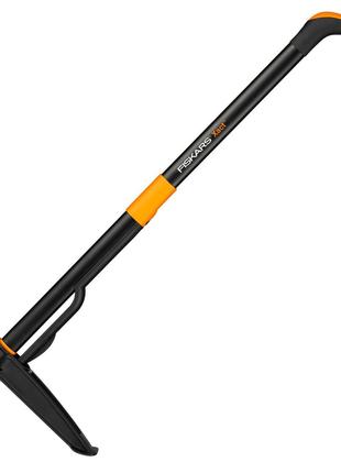 Инструмент для удаления сорняков Fiskars Xact™ (139950/1020126)