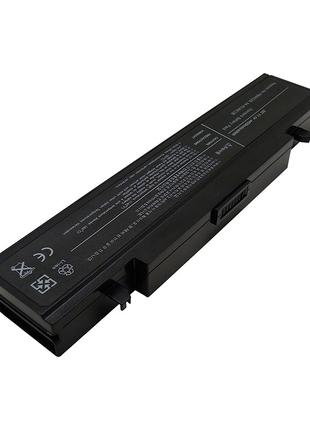 Аккумулятор батарея Samsung RC512 RF410 RF511 RF711 RV411 RV50...
