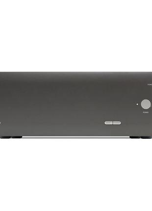 Усилитель мощности Arcam PA720