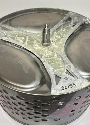Хрестовина бака для пральної машини Bosch Б/У D-38/30/25 mm L-...
