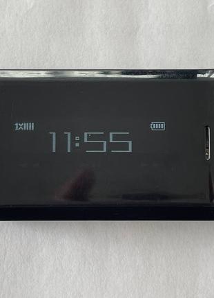 Nokia 7205 cdma Оригінал