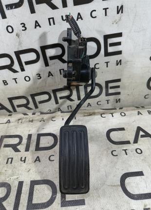 Педаль газу Renault Koleos 2.0 2008 (б/у)