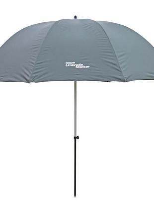 Зонт рыболовный Fishing ROI Umbrella Shelter 2.5