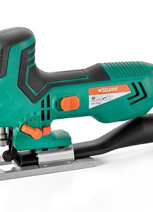 Лобзик электрический STURM JS4170QS