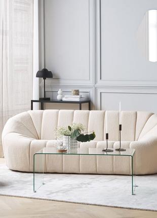Откройте для себя новое измерение комфорта и уюта с диваном Looma