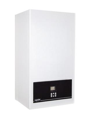 Котел газовый Airfel DigiFEL Premix 23 кВт